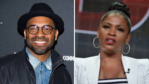 Джон кэнди, джин луиса келли, габи хоффманн и др. Abc S Uncle Buck To Star Mike Epps Hollywood Reporter