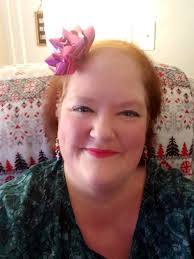 Amy Falcone Obituary