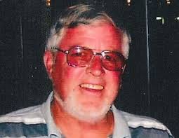 Obituary for Victor Limber III