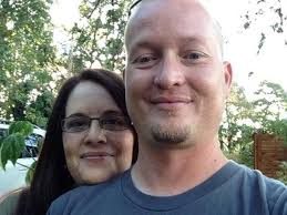 Fundraiser by Erik Garris : 2 months rent so we aren't homeless