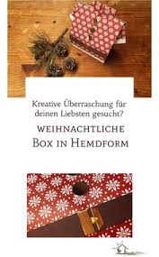 Weitere ideen zu nikolaus geschenk ideen, geschenke zum nikolaus, nikolaus. Nikolaus Geschenke