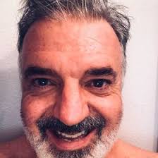 Saul Marks (marks2164)