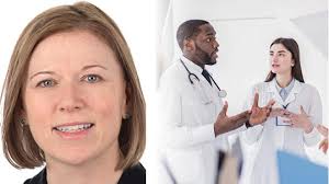 News stories by month