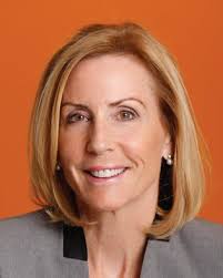 Family sells iconic John G's restaurant after 46 years