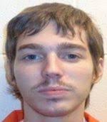 Blackstone, VA Sex Offender Records