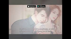 We did not find results for: Novelcat App Stories My Husband Warm The Bed