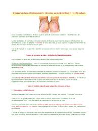 Nul besoin de vous ruer chez votre médecin ou votre pharmacien au moindre bobo. Crevasse Au Talon Et Soins Naturels Epiderme Anatomie Nourritures