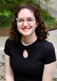 Graduate Student Directory