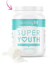 Httpsgetskinnyfitcomsuper-youthfight-aginghash1bii Fighting Aging Health And Nutrition Diy Skin Care