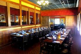 Wood N Tap Bar Grill Come As You Are Southington