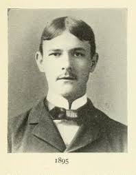 The Offutt Family Genealogy