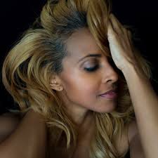 Source Energy is intimately, infinitely, always responding to your  requests, no matter how great or small they may be deemed by you or anyone  else who is observing them. There is nothing