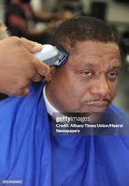 1,307 Barber Shop New York Stock Photos, High-Res Pictures, and Images