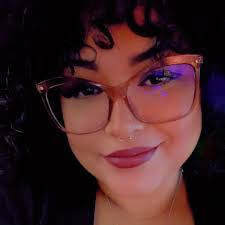 Free tv wanted in Bakersfield