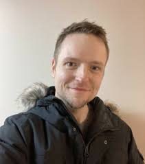 transhumanism/posthumanism & artificial intelligence Archives