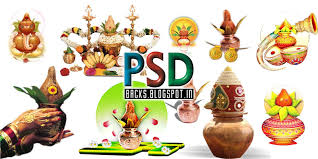 Pikpng encourages users to upload free artworks without copyright. Wedding Kalash Designs Psd Files Free Downloads Psdbacks Blogspot In Jpg 1600 800 Wedding Banner Design Psd Free Photoshop Wedding Clipart