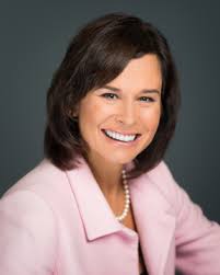 2013-2021 Gloria O'Neill