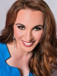 Naomi Wheeler's Instagram, Twitter & Facebook