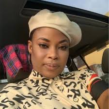 PRO AUDIO MANUFACTURER