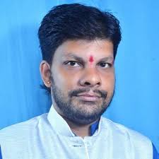 PRIYA PRASAD MISHRA (@emb3YQtxANR6Ss3)