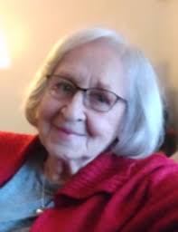 Elizabeth E. (Fry) Wagman