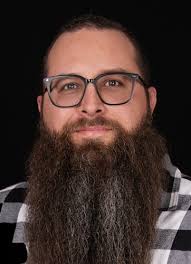 Voices: Utah must invest in its builders