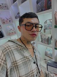 Photos by Juan Pablo Quiroz (@juanpablo_rquiroz) · July 14, 2025