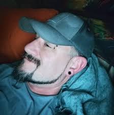 Is the console war still going strong between PlayStation and Xbox?