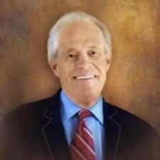 Stanley Reed Baker Obituary July 26, 2011