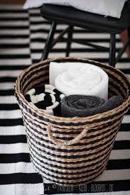 Fraulein Klein Decor Scandinavian Home Nordic Interior