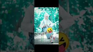 Check spelling or type a new query. Andai Saja Kk Ku Tak Menggoda Lirik Lagu Lebih Dekat Denganmu Nanti Juwita Yovie