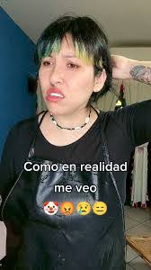 Corina Olguin's Instagram, Twitter & Facebook