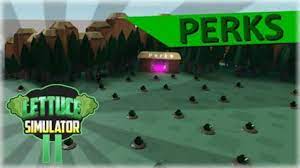 To get strucid unlimited coins script you need to be aware of our. Inf Coins Script Strucid Rhs Inf Money Script Pastebin Strucidcodes Org Description Inf Script Module Errors Related To Script It Was Nekillo