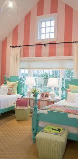 Kids rooms interior design ideas 2021. Kids Room Decorating Teen Room Nursery