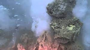 Search the world's information, including webpages, images, videos and more. 2015 é¾œå±±å³¶æµ·åº•ç«å±±å£2 Youtube