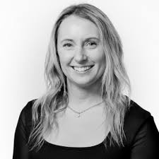 Its been a great 5 years. Thanks to Andy Senser and Andrew Cohen for taking  a chance