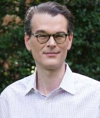 Brent Moody's Instagram, Twitter & Facebook