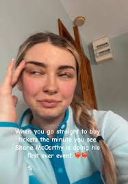 Lucy Lyons (@llucy_isabellallyons)