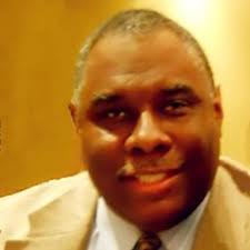 Wonder Bread Sermon by Kelvin Mckisic, Exodus 16:12-15, Nehemiah 9:15,  Psalms 105:40-41, Deuteronomy 8:3, John 6:31-35, Revelation 2:17