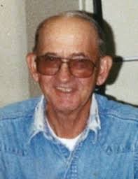 Ralph E. Shaw Obituary June 16, 2017