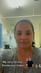 Australian Ponderosa. @survivor_aus #survivorau #queenstaysqueen #survivor