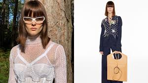Browse 5 photos of burberry wallpaper. Burberry Outlet Store Ingolstadt Village