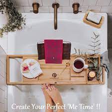 So, while you charge your phone, you can also connect other peripherals to it including an external hdmi monitor. 55 Best Valentine S Day Gifts For Her Romantic Gifts For Wife Or Girlfriend