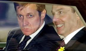 MPs vote in favour of gay marriage: Politics live blog