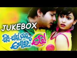 Forum Thunder Rally Groupspaces Abhimanyu telugu mp3 songs download. forum thunder rally groupspaces