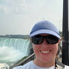 Would it be better fostered puppy or adopt I would like a medium size one