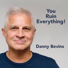 Danny Bevins