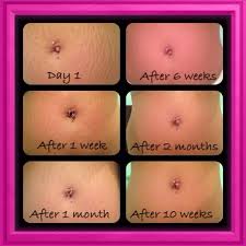 Bio Oil Before After Stretch Marks Stretch Marks No More Rodan Fields Amp Md Macro Roller To The Rescue Leigh Barnes We Bu Oil For Stretch Marks Rodan And Fields Consultant Rodan And Fields