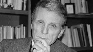 Southern Poetry Review