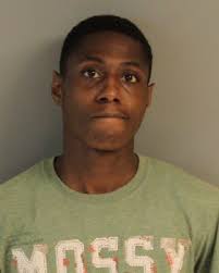 Most Wanted Fugitives